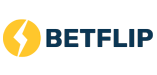 BetFlip Casino